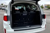 New 2026 Honda Odyssey EX-L image 5