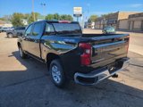 New 2025 Chevrolet Silverado 1500 LT image 5