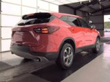 Used 2023 Chevrolet Blazer LT image 5