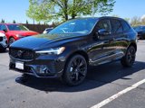 New 2025 Volvo XC60 T8 Ultra w/ Protection Package Premier image 4
