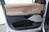 New 2025 Lincoln Navigator L Black Label image 5