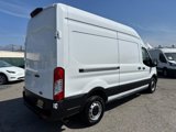 Used 2022 Ford Transit 250 148 High Roof w/ Load Area Protection Package image 6