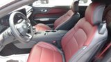 New 2025 Ford Mustang GT Premium image 4
