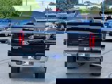 New 2025 Ford F150 Lariat w/ FX4 Off-Road Package image 4