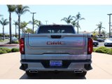 New 2025 GMC Sierra 1500 Denali w/ Technology Package image 4