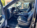 Used 2024 Ford F350 4x4 Crew Cab Super Duty image 4