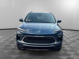 New 2026 Buick Encore GX Sport Touring w/ Comfort Package image 2