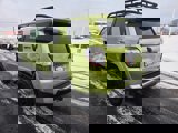 Certified 2022 Toyota 4Runner TRD Pro image 4