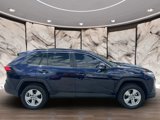 Used 2022 Toyota RAV4 XLE image 6