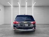 Used 2021 Chevrolet Equinox LT image 6