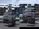 New 2025 GMC Yukon AT4 w/ AT4 Premium Package image 3