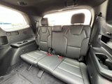Used 2024 Kia Telluride SX X-Pro image 5