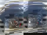 New 2026 Honda Odyssey EX-L image 4