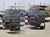 New 2025 Hyundai Santa Fe Calligraphy image 3