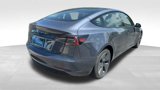 Used 2023 Tesla Model 3 Standard Range image 5
