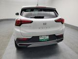 Used 2024 Buick Encore GX Preferred image 6