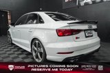 Used 2019 Audi S3 Premium Plus w/ Technology Package image 5