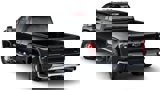 New 2025 Chevrolet Silverado 3500 LTZ w/ LTZ Texas Edition image 5