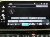 New 2025 Honda Odyssey Touring image 4
