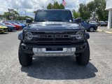 New 2025 Ford Bronco Raptor image 3