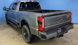 New 2025 Ford F250 Lariat image 6