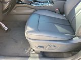 New 2025 Kia Sorento SX image 5