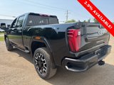 New 2025 GMC Sierra 2500 Denali Ultimate image 5