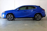 Used 2024 Lexus UX 250h FWD w/ Premium Package image 5