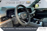 New 2025 Chevrolet Tahoe High Country image 6