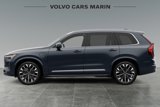 New 2026 Volvo XC90 T8 Plus image 3
