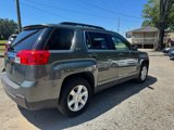 Used 2013 GMC Terrain SLE w/ Convenience Package image 5