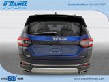 New 2025 Honda Pilot Elite image 4
