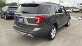 Used 2017 Ford Explorer XLT w/ Equipment Group 202A image 5