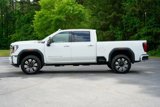 Used 2025 GMC Sierra 2500 Denali w/ Denali Reserve Package image 3