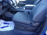 Used 2024 Ford F150 XLT w/ Mobile Office Package image 5