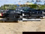 Certified 2024 Ford F250 Limited w/ FX4 Off-Road Package image 2