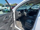 Used 2020 Chevrolet Traverse LT image 5