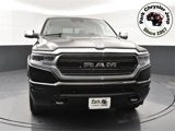 Used 2023 RAM 1500 Limited image 4