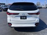 New 2025 MAZDA CX-70 3.3 Turbo w/ Preferred Package image 5