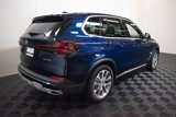 New 2026 BMW X5 xDrive40i image 4