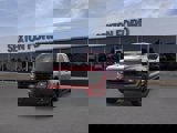 New 2025 Ford F150 XLT image 2