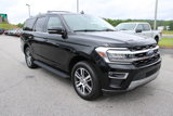 Used 2024 Ford Expedition Limited image 4