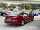 Used 2022 Toyota Corolla LE image 5