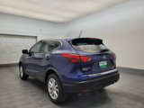 Used 2019 Nissan Rogue Sport S image 5