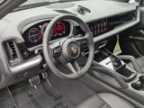 New 2025 Porsche Cayenne S image 4