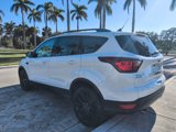 Used 2019 Ford Escape SE image 5