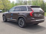 New 2025 Volvo XC90 T8 Ultra image 5