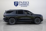 New 2026 Chevrolet Traverse Z71 w/ Enhanced Driving Package image 5