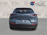 Used 2024 MAZDA CX-30 AWD 2.5 S w/ Preferred Package image 5