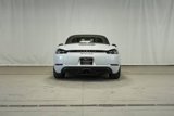 New 2025 Porsche 718 Boxster S image 4